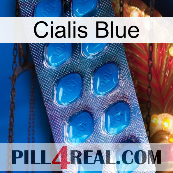 Cialis Blue viagra1.jpg